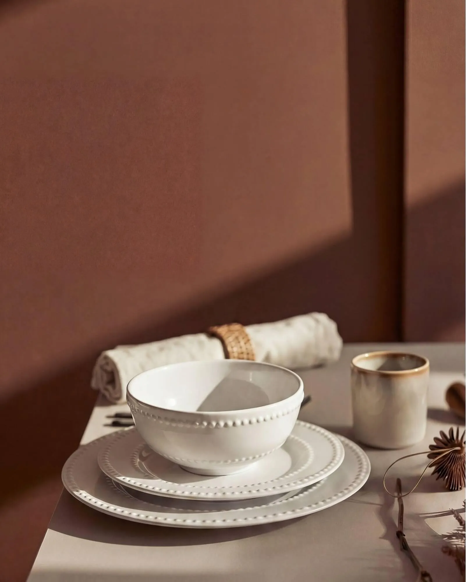 Catálogo de Catálogo El Volcan 19 de marzo al 25 de marzo 2026 - Página 1