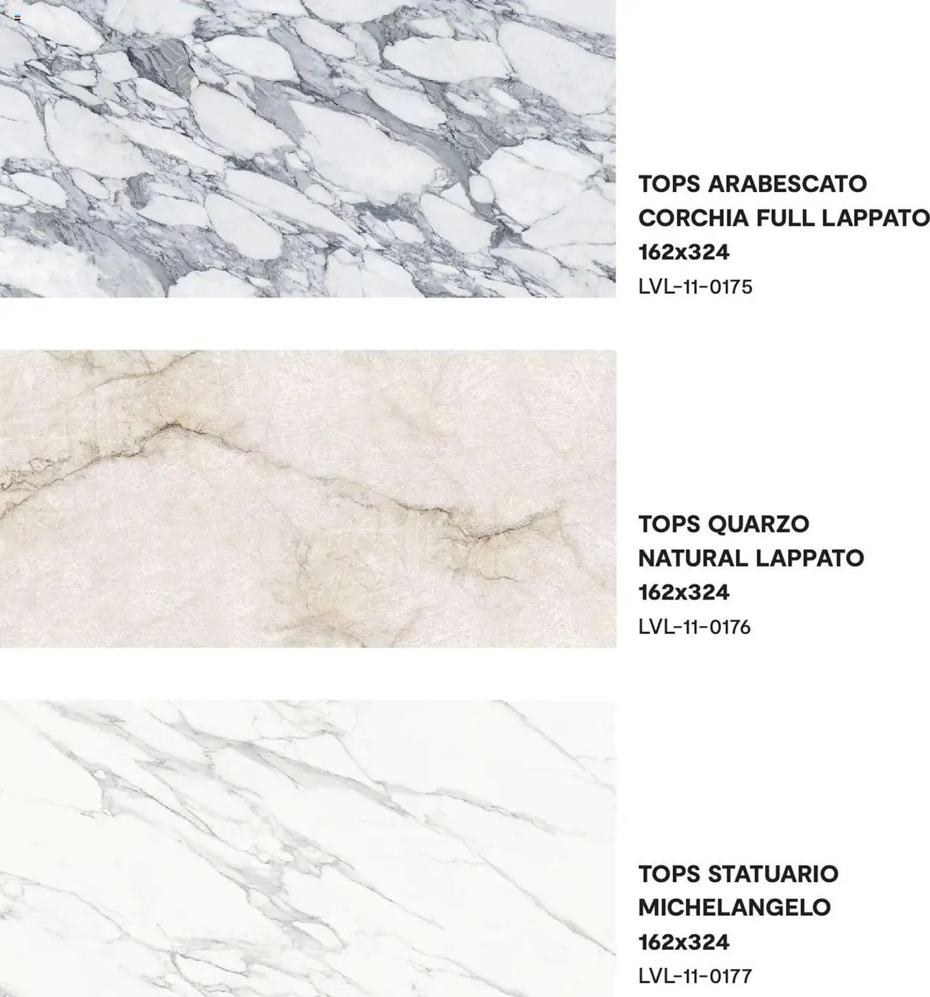 Catálogo de Catálogo Mk 22 de julio al 1 de enero 2026 - Página 36