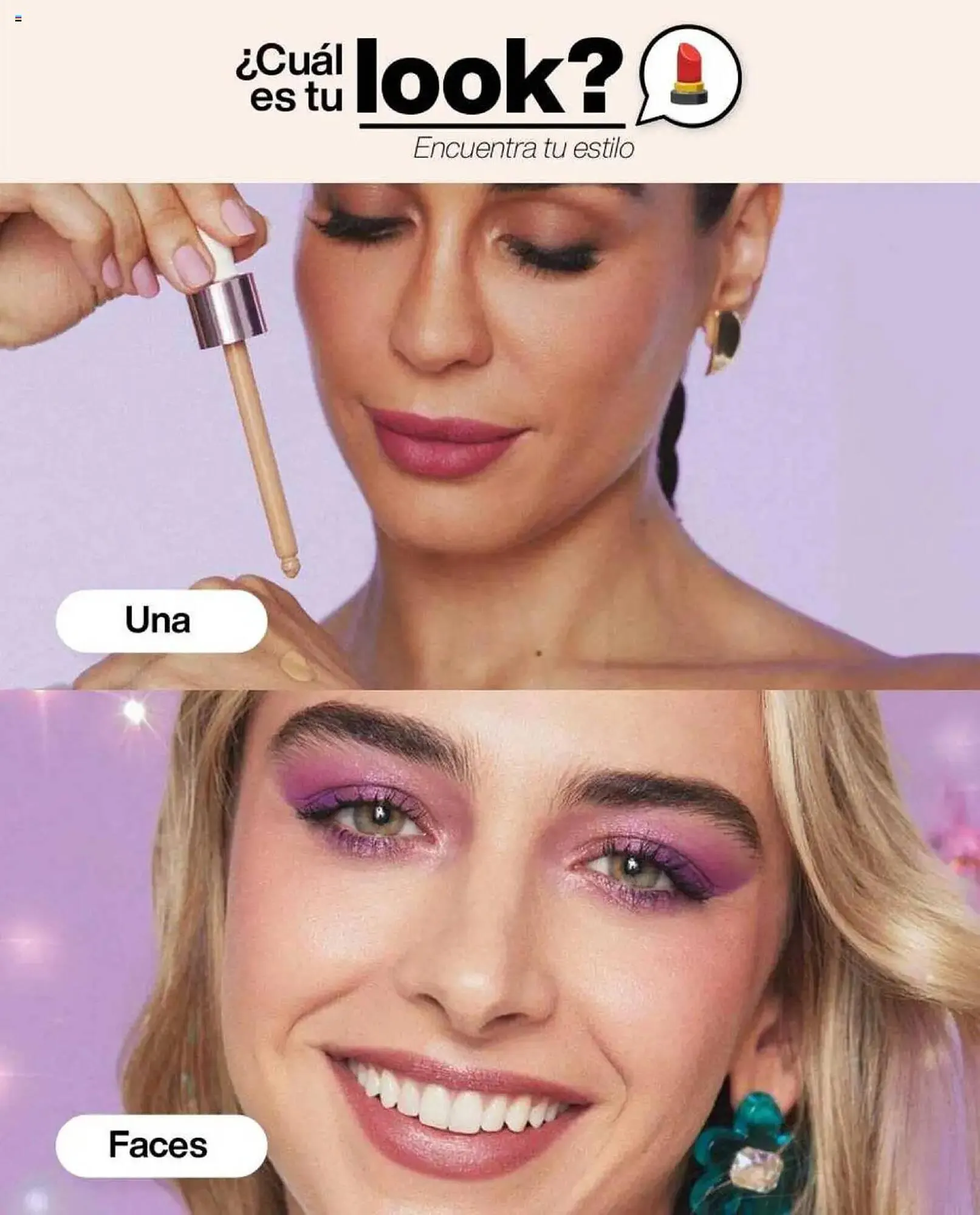 Catálogo de Catálogo Natura 20 de febrero al 31 de marzo 2025 - Página 52