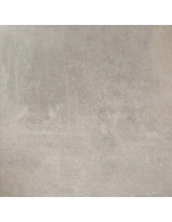 LAPATTO CONCRETA BIANCO 60X60