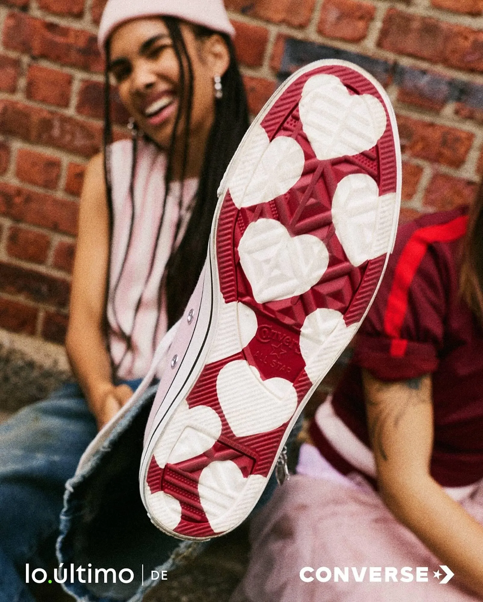 Catálogo Falabella - 1