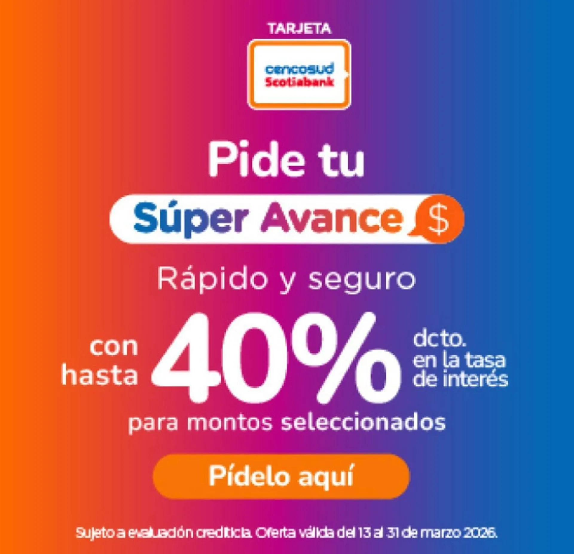 Catálogo de Catálogo Jumbo 26 de marzo al 29 de marzo 2026 - Página 9