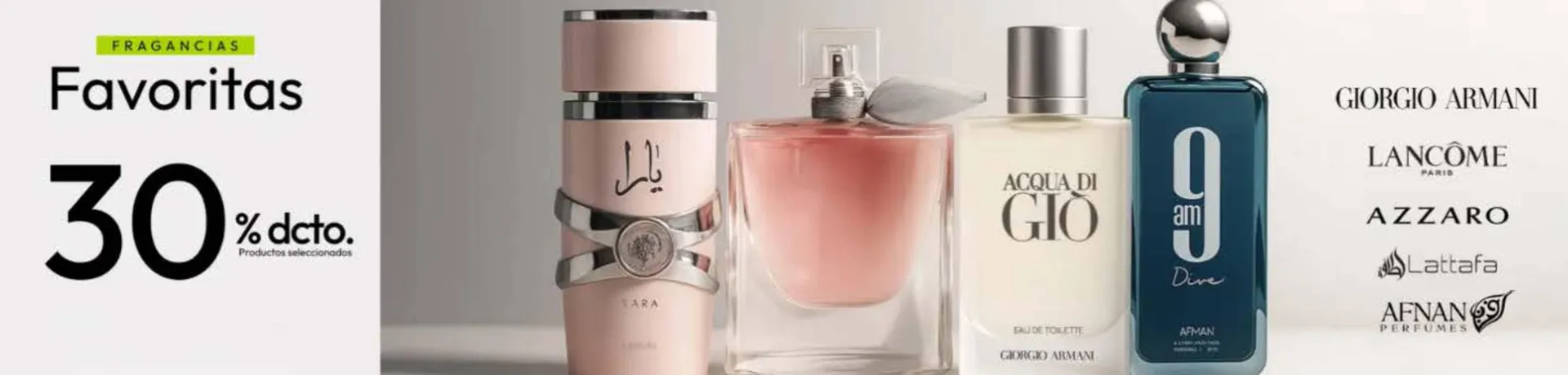 Catálogo de Catálogo Linio 6 de agosto al 21 de agosto 2025 - Página 2