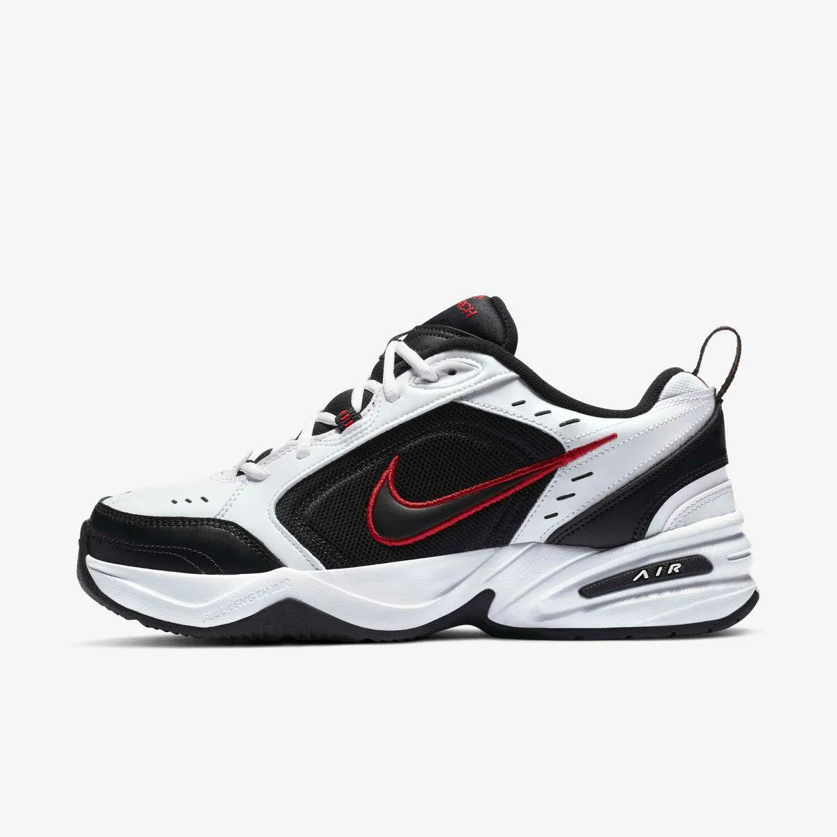Nike Air Monarch IV