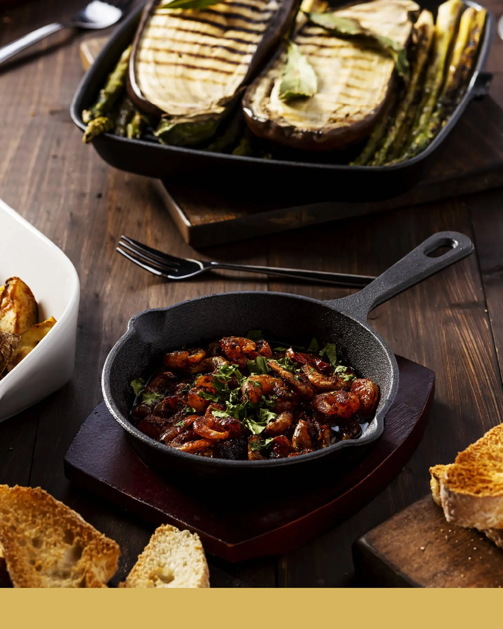 Catálogo de Catálogo El Volcan 23 de mayo al 26 de junio 2025 - Página 3