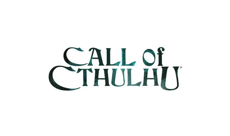 Call of Cthulhu®