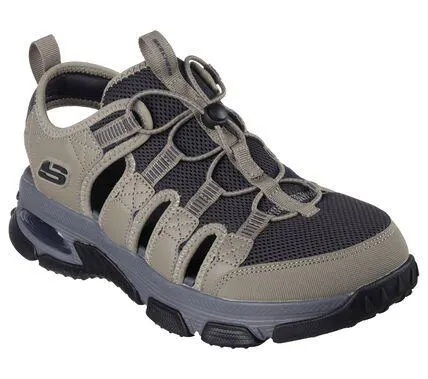 Men's Skechair Envoy Sandal - Klamath