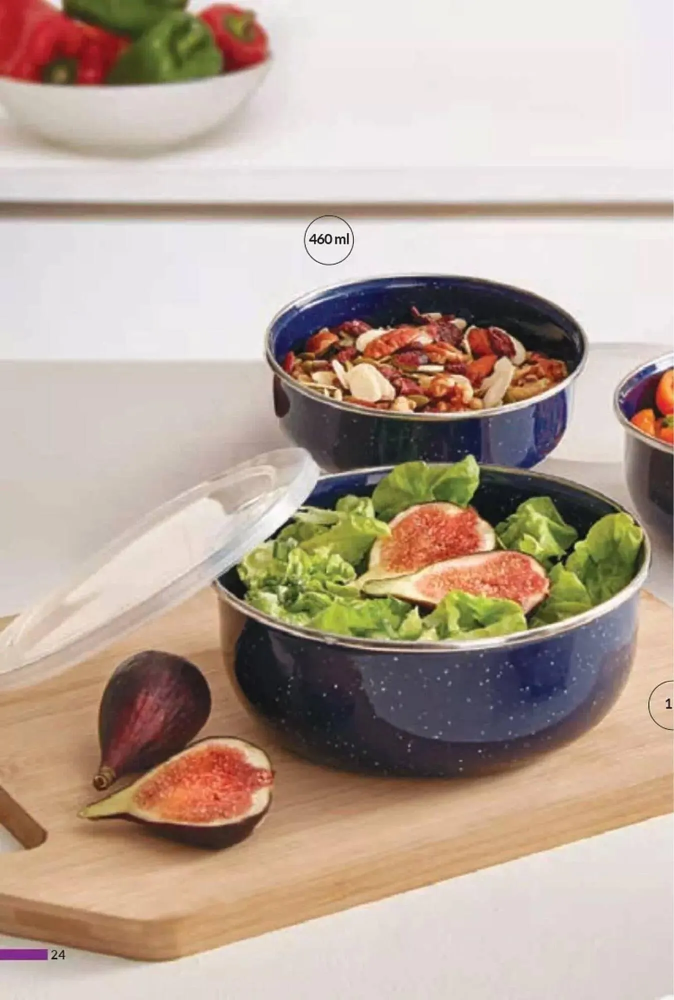 Catálogo de Catálogo Avon 25 de marzo al 30 de abril 2025 - Página 24