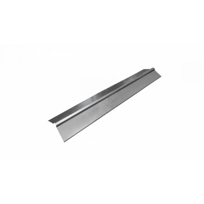 VILLALBA CABALLETE 0.35 X 30 X 3000