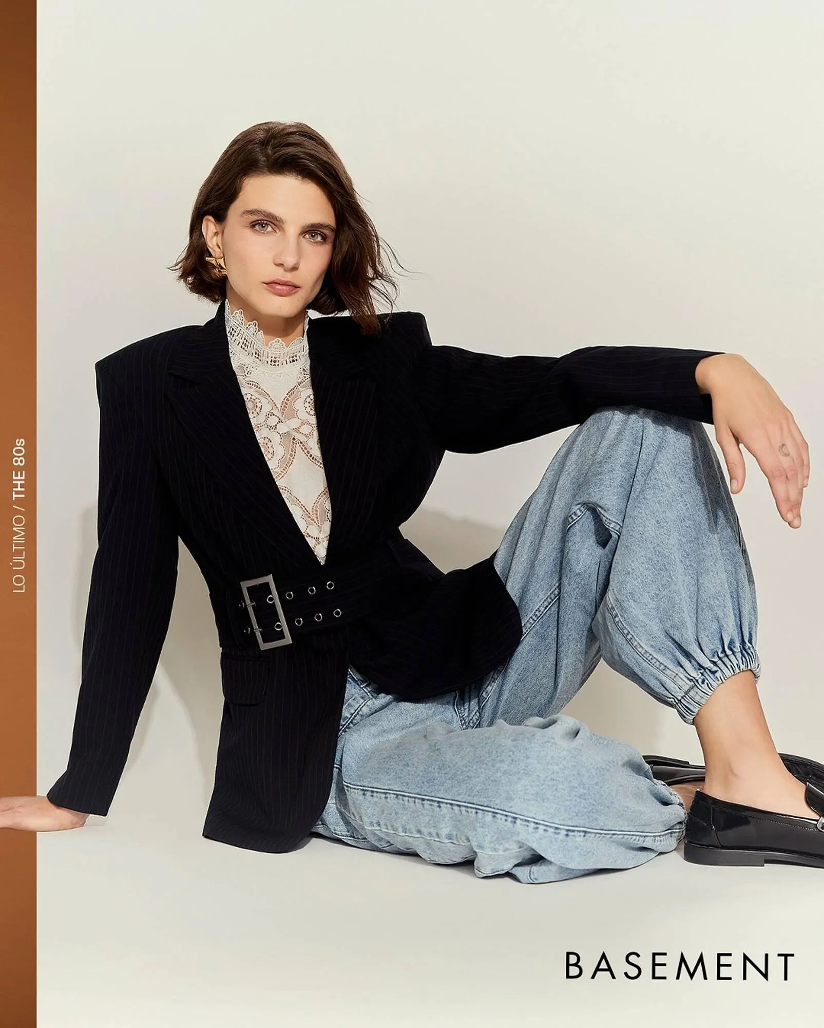 Catálogo Falabella - 1