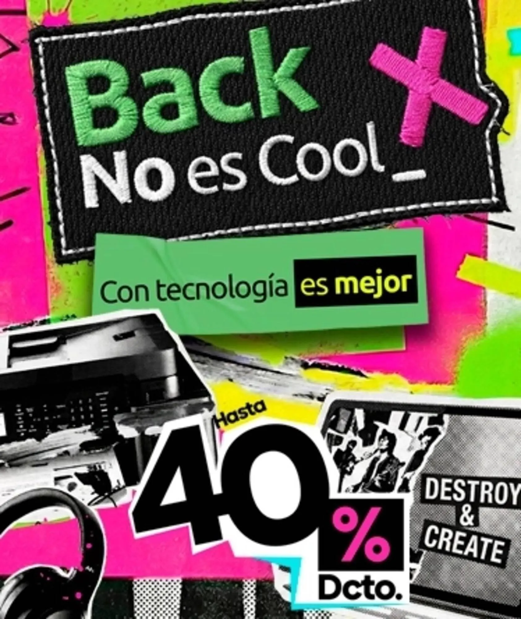 Catálogo de Catálogo PC Factory 16 de febrero al 22 de febrero 2026 - Página 11