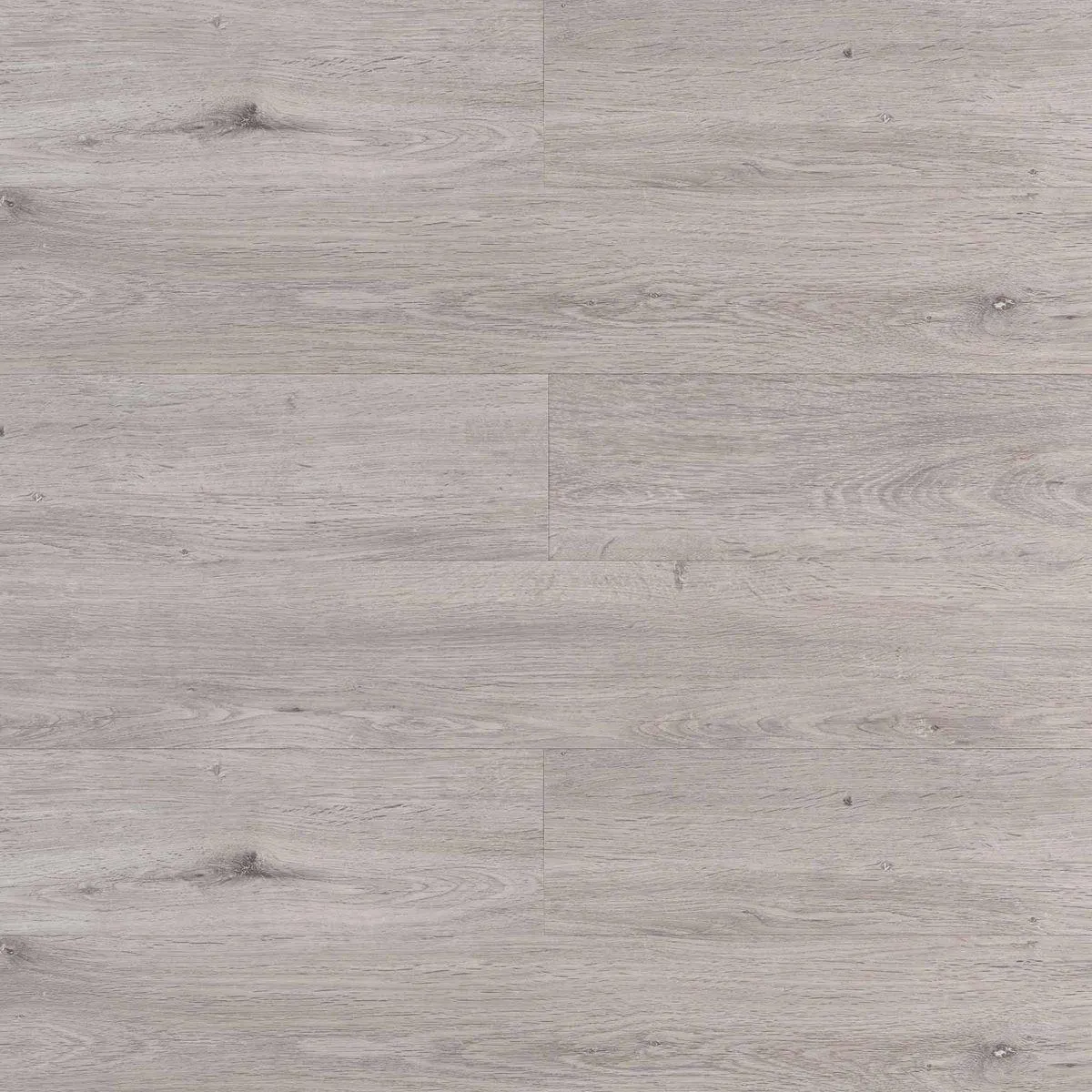 Piso Vinílico LVT Nature Oak White S/Bisel 157x942 mm
