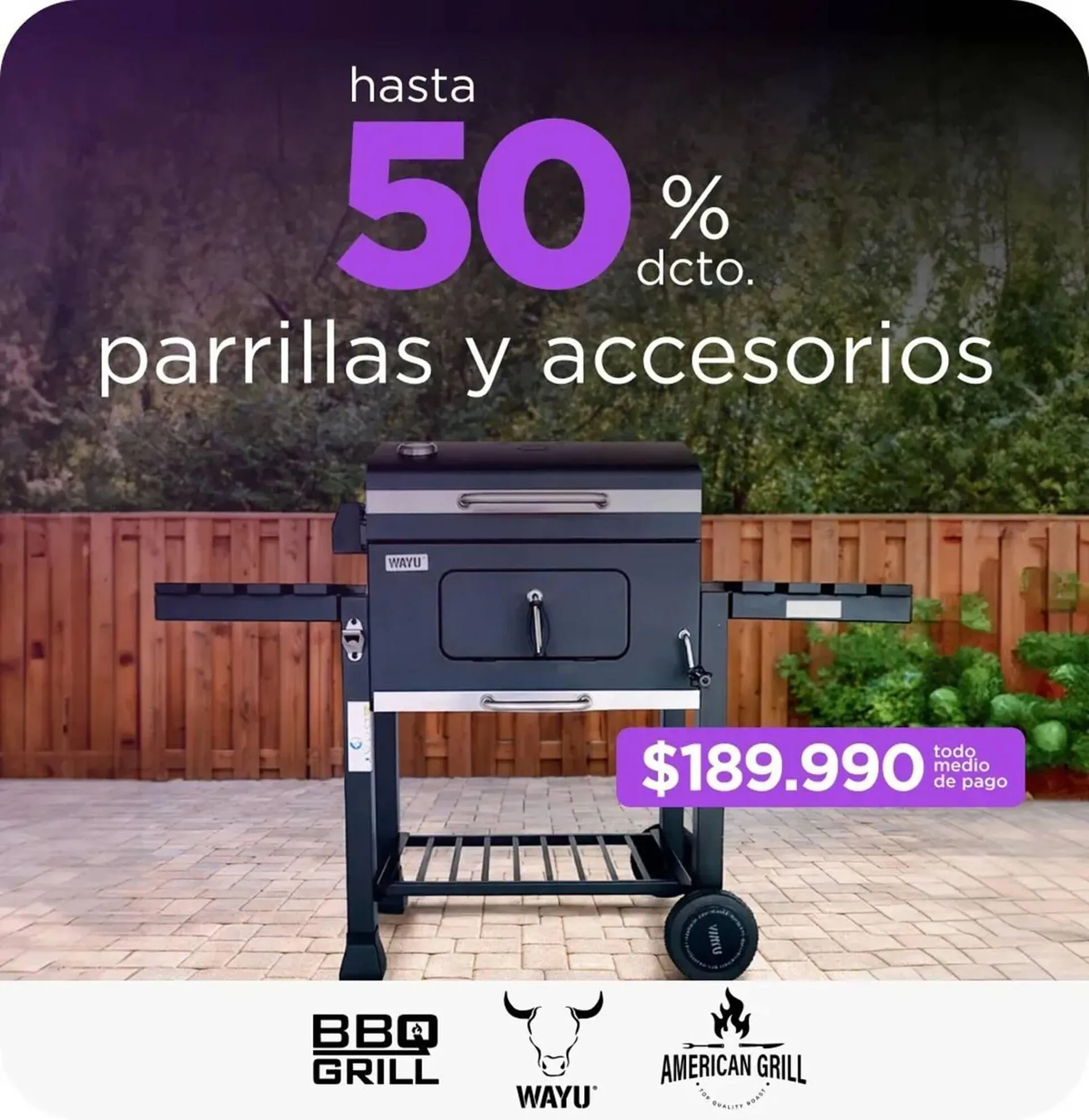 Catálogo de Catálogo Ripley 5 de diciembre al 11 de diciembre 2025 - Página 5