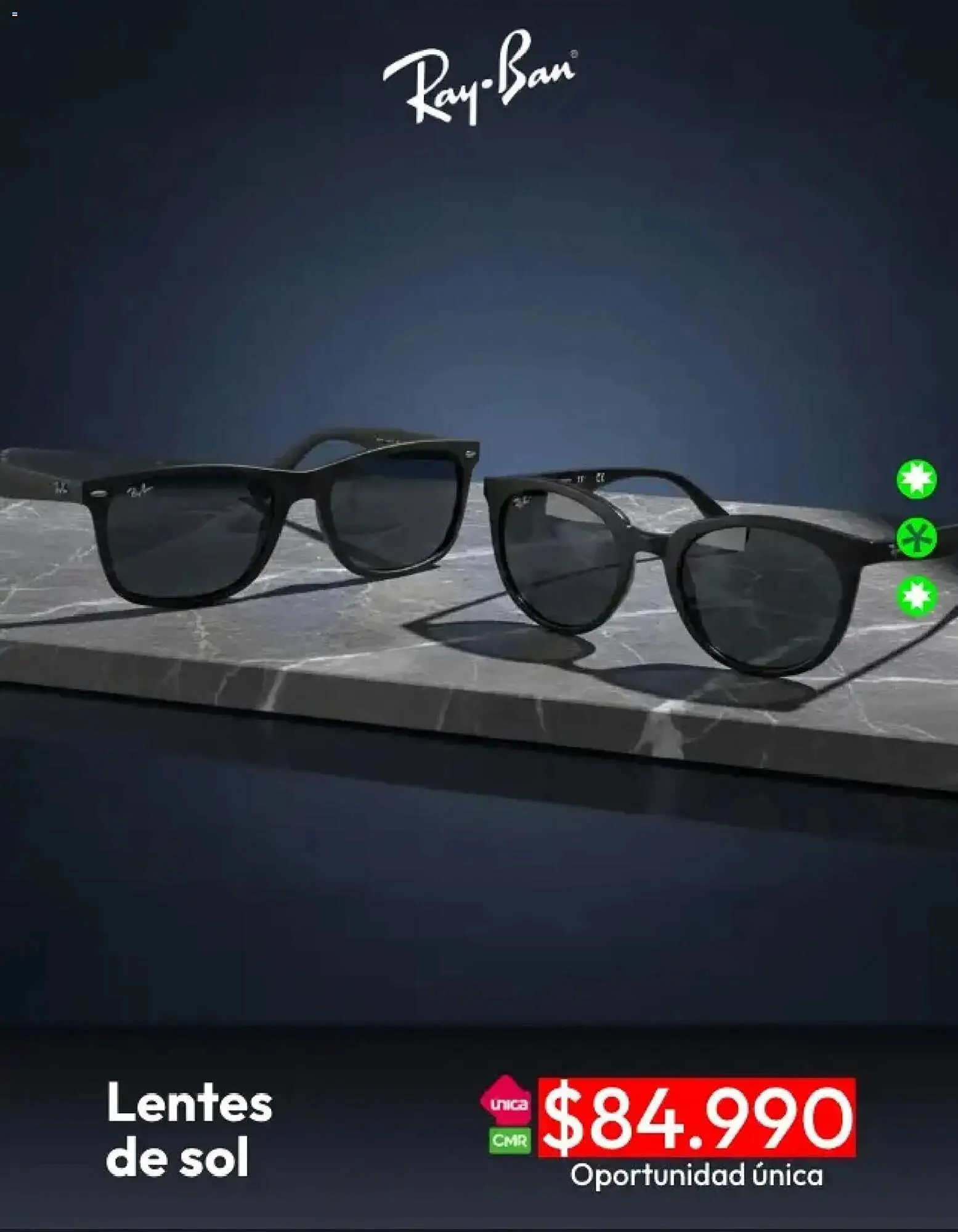 Catálogo de Catálogo Falabella 27 de noviembre al 2 de diciembre 2025 - Página 6