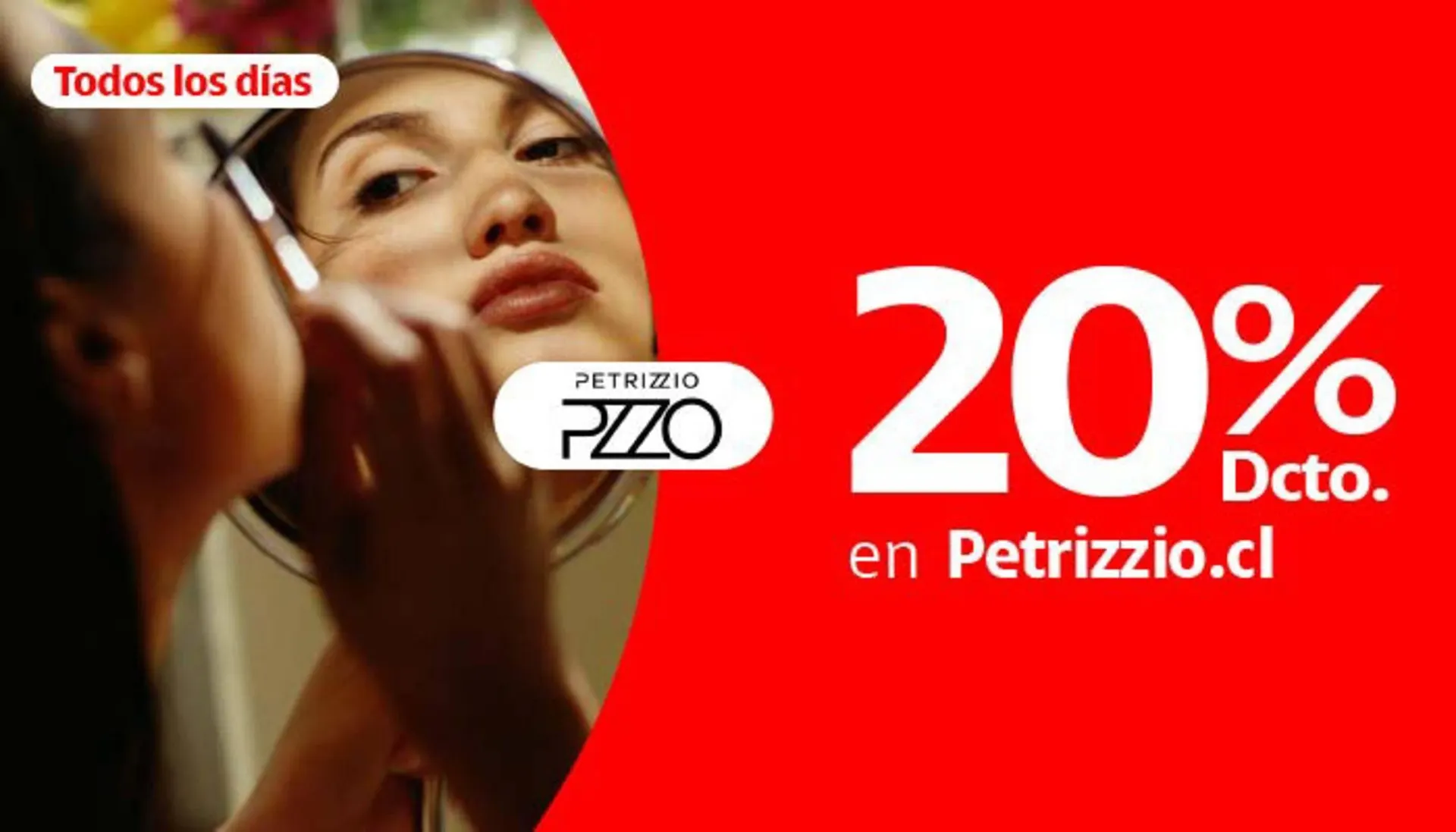 Catálogo de Catálogo Claro 21 de abril al 31 de mayo 2026 - Página 1