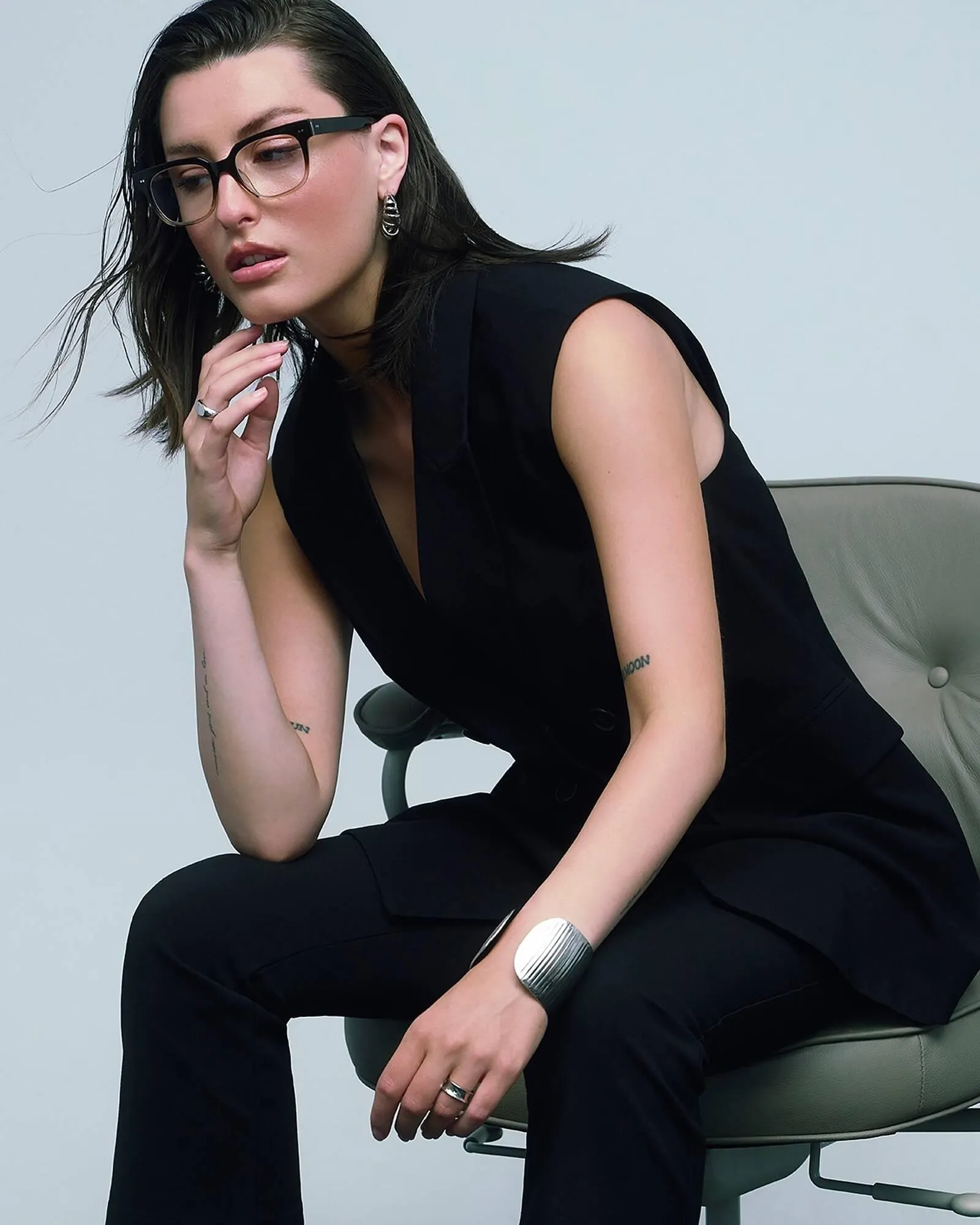 Catálogo de Catálogo Corona 4 de marzo al 31 de marzo 2025 - Página 4