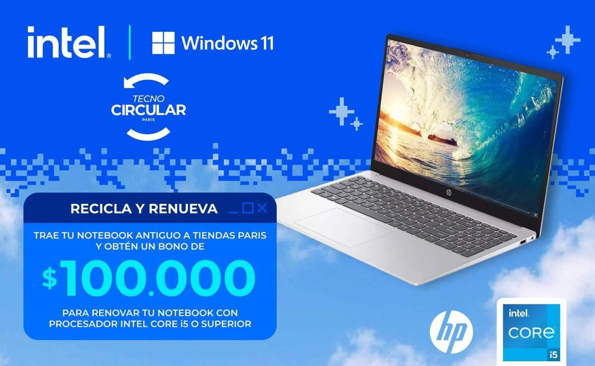 Catálogo de Catálogo Paris 18 de marzo al 31 de marzo 2026 - Página 2