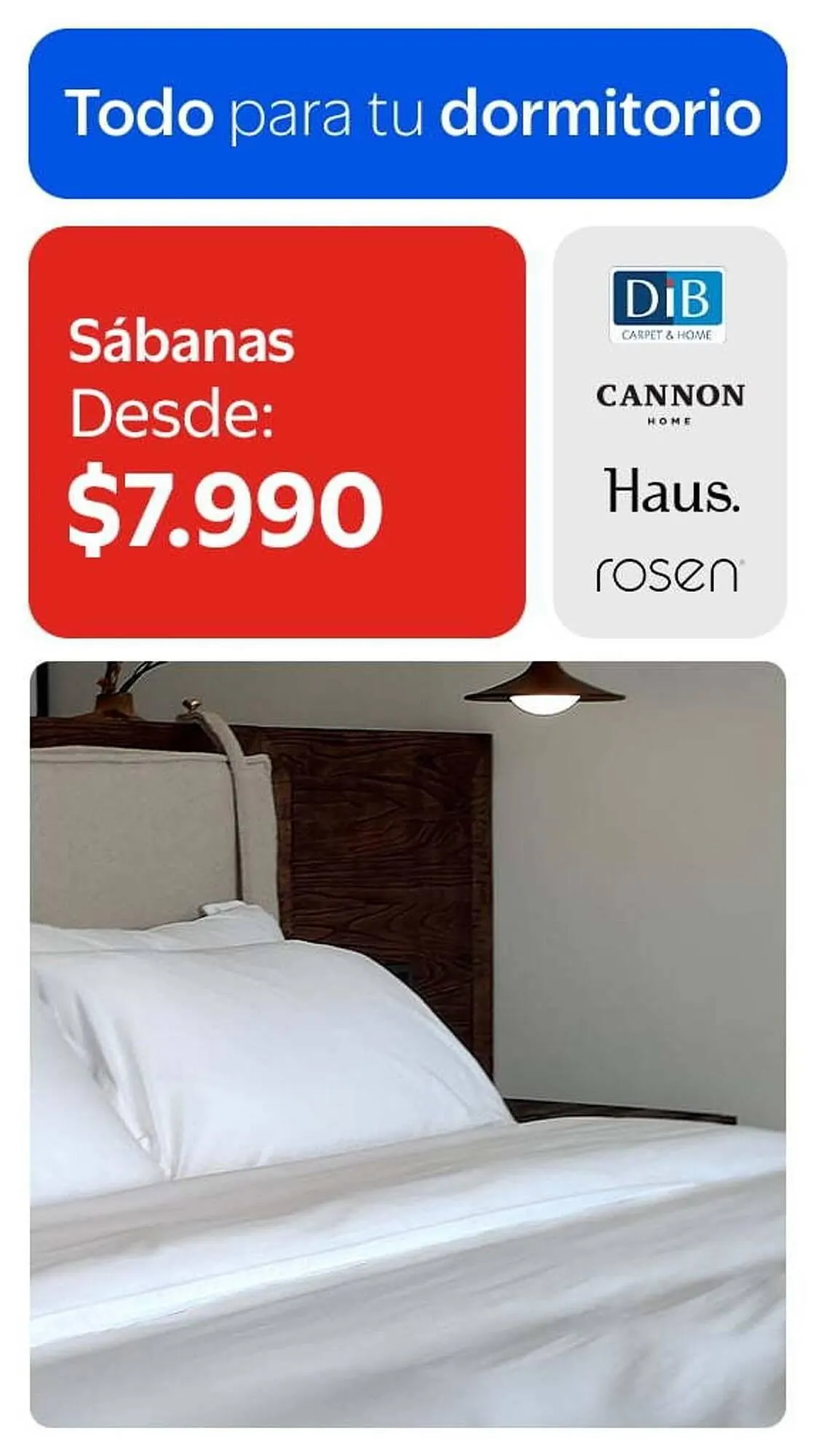 Catálogo de Catálogo Lider 27 de enero al 2 de febrero 2026 - Página 16