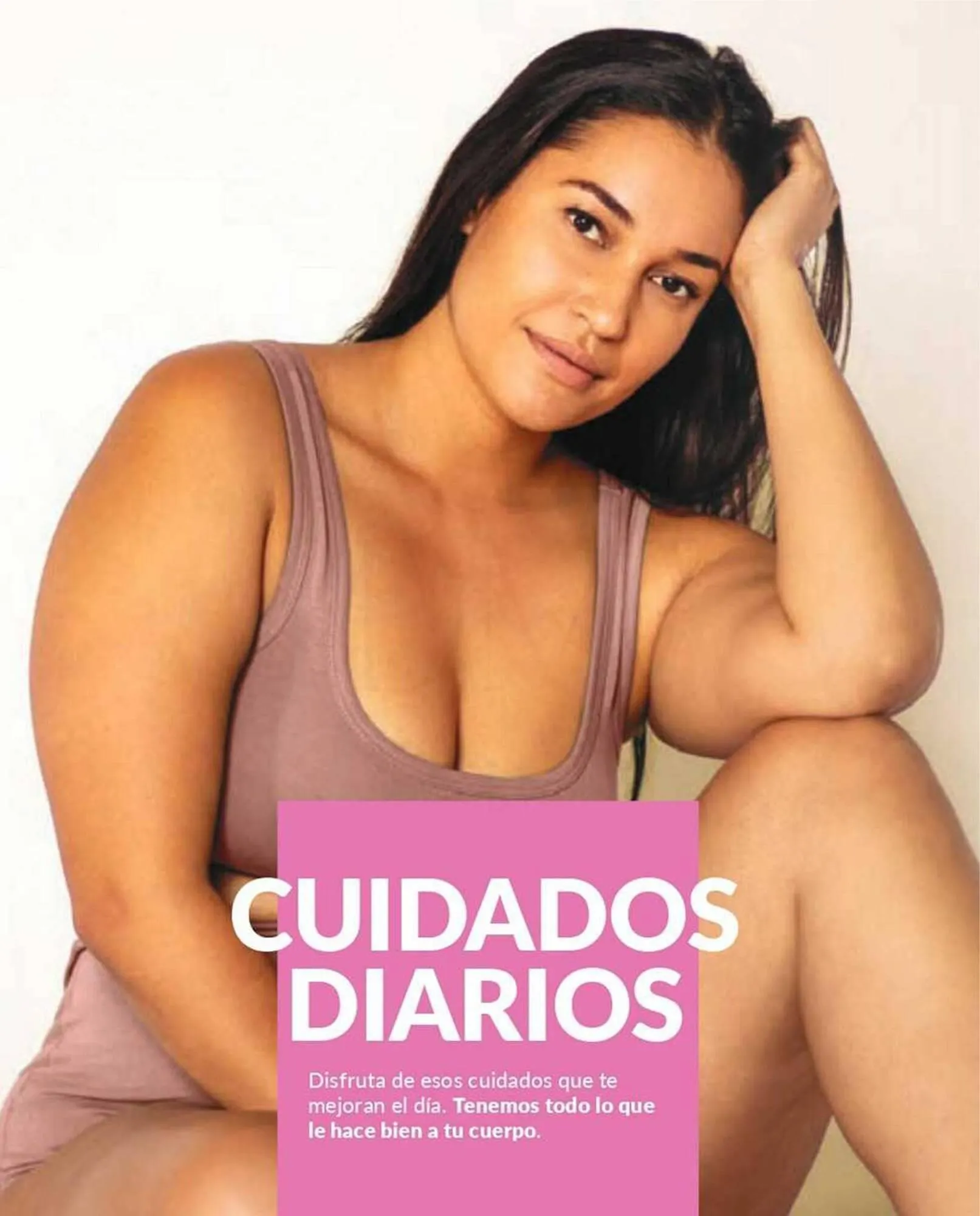 Catálogo de Catálogo Avon 30 de septiembre al 3 de noviembre 2025 - Página 116