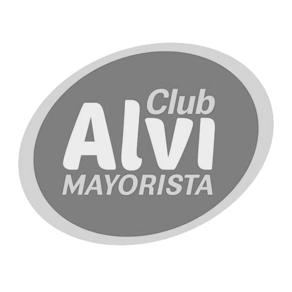 Cobertura de chocolate leche 3...