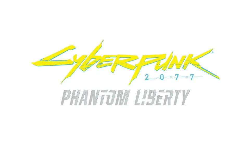 Cyberpunk 2077: Phantom Liberty