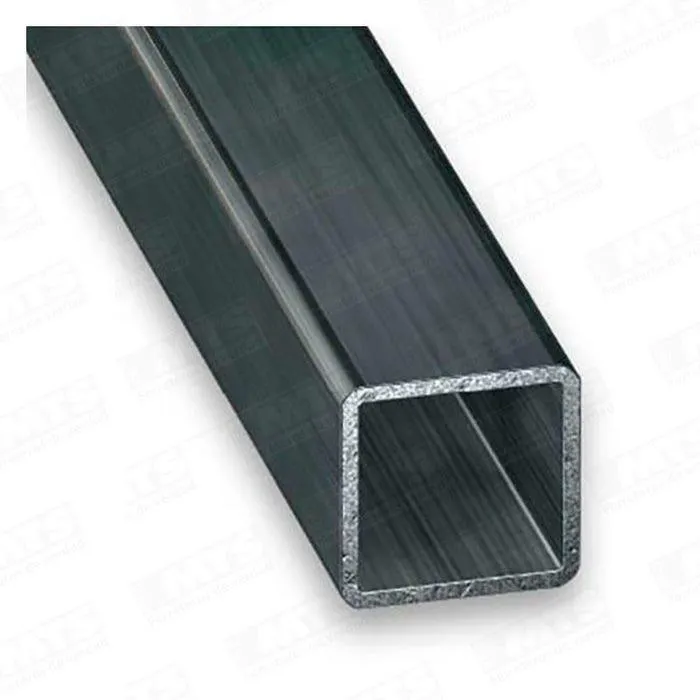 FE CUADRADO 15X15X1.5 mm