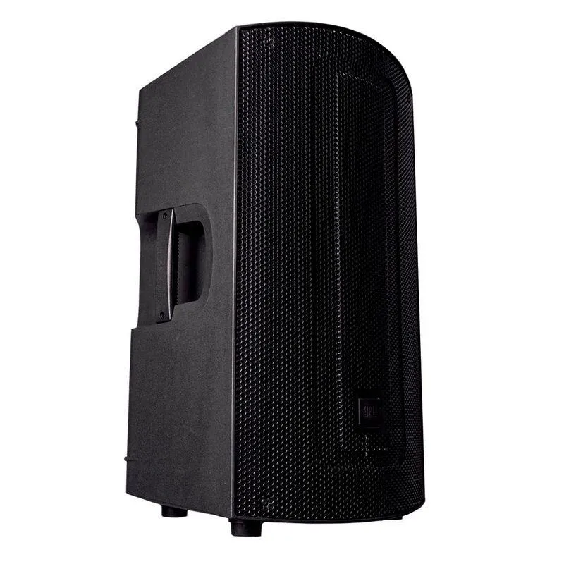 Parlante Activo JBL MAX 15" 350 watts RMS