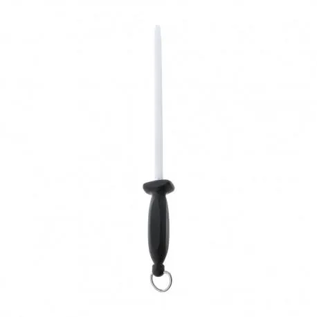 Astil 30cm Redonda Arcos