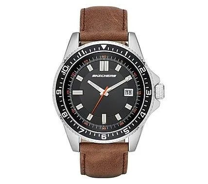 Men's Longfellow Watch