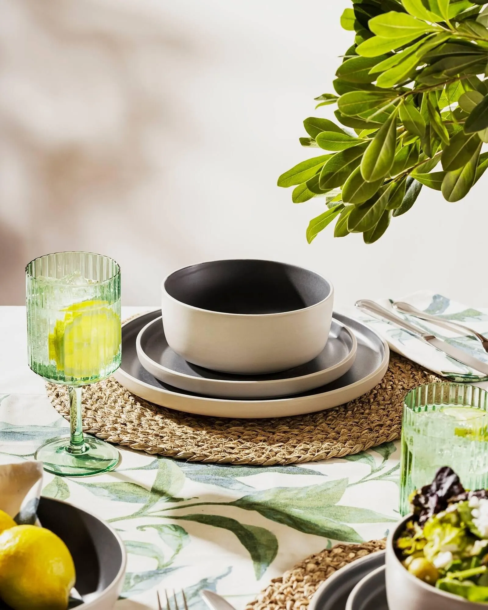 Catálogo de Catálogo El Volcan 13 de febrero al 20 de febrero 2026 - Página 2