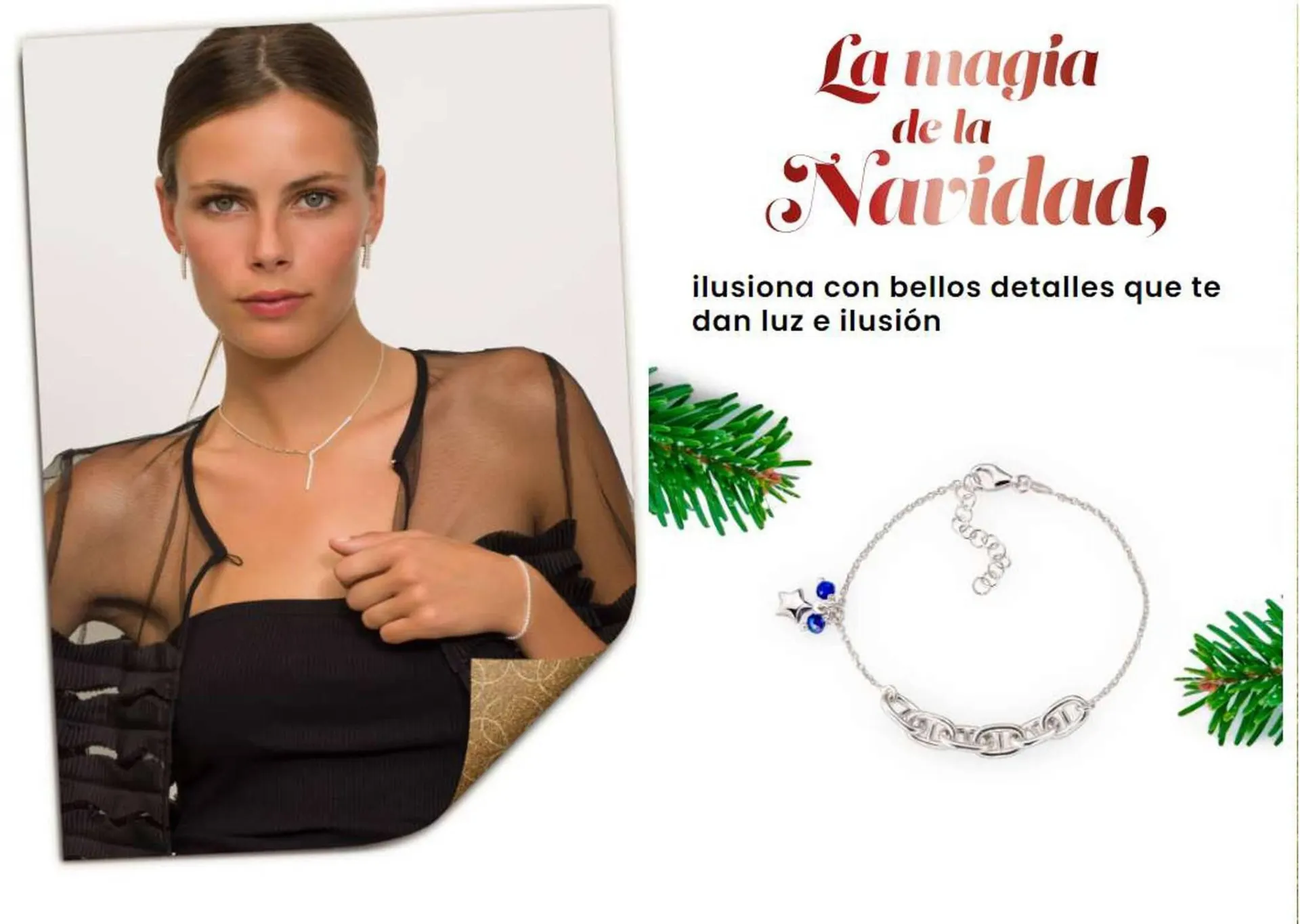 Catálogo Cristian Lay - 1