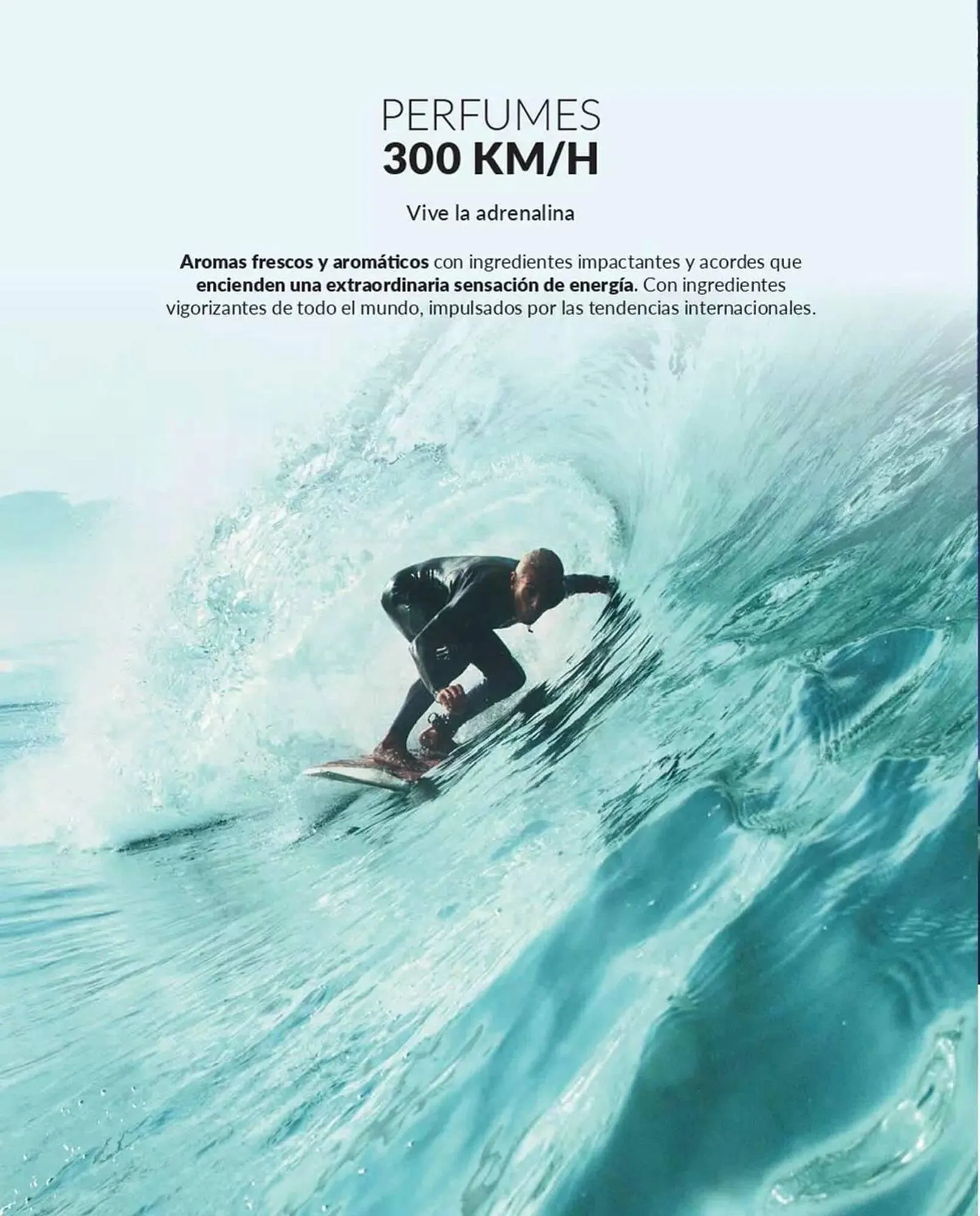 Catálogo de Catálogo Avon 1 de diciembre al 31 de diciembre 2025 - Página 57