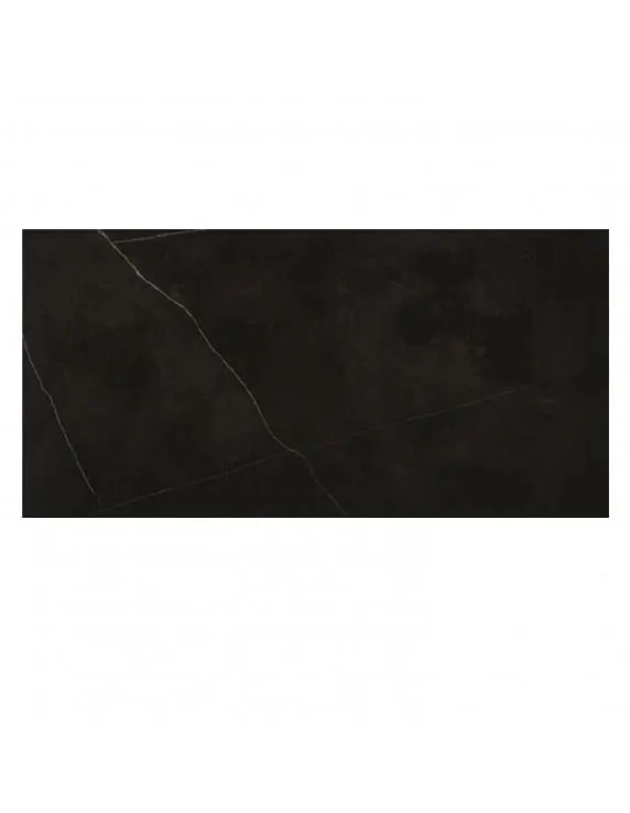 GRES PORCELANICO NIRVANA 45X90