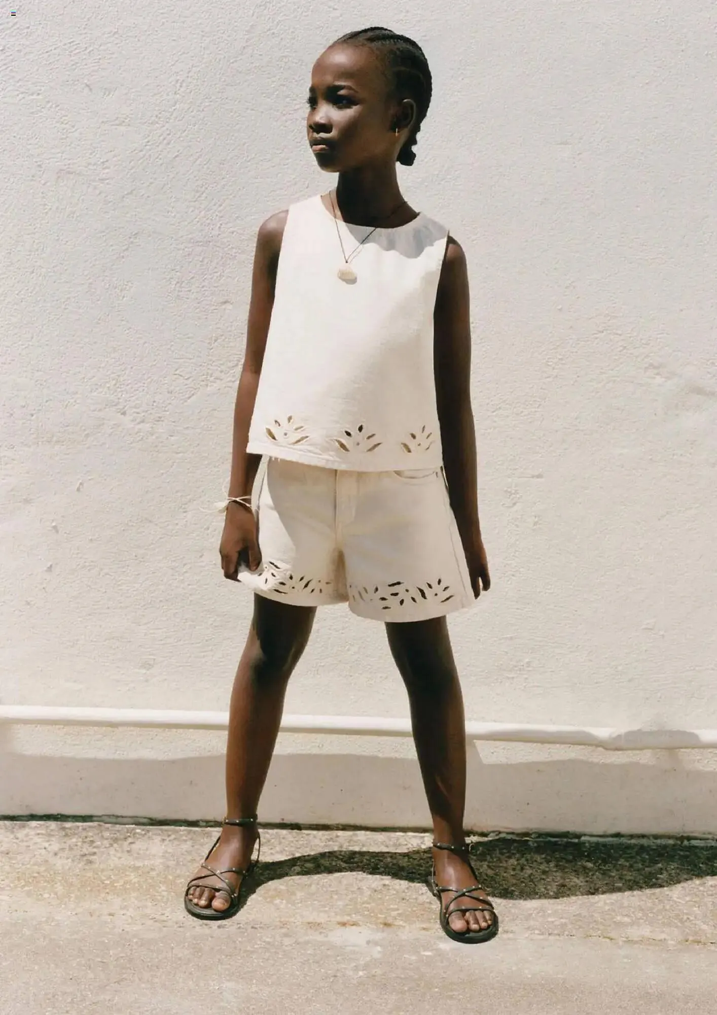 Volantino ZARA da 1 giugno a 30 giugno di 2025 - Pagina del volantino 14