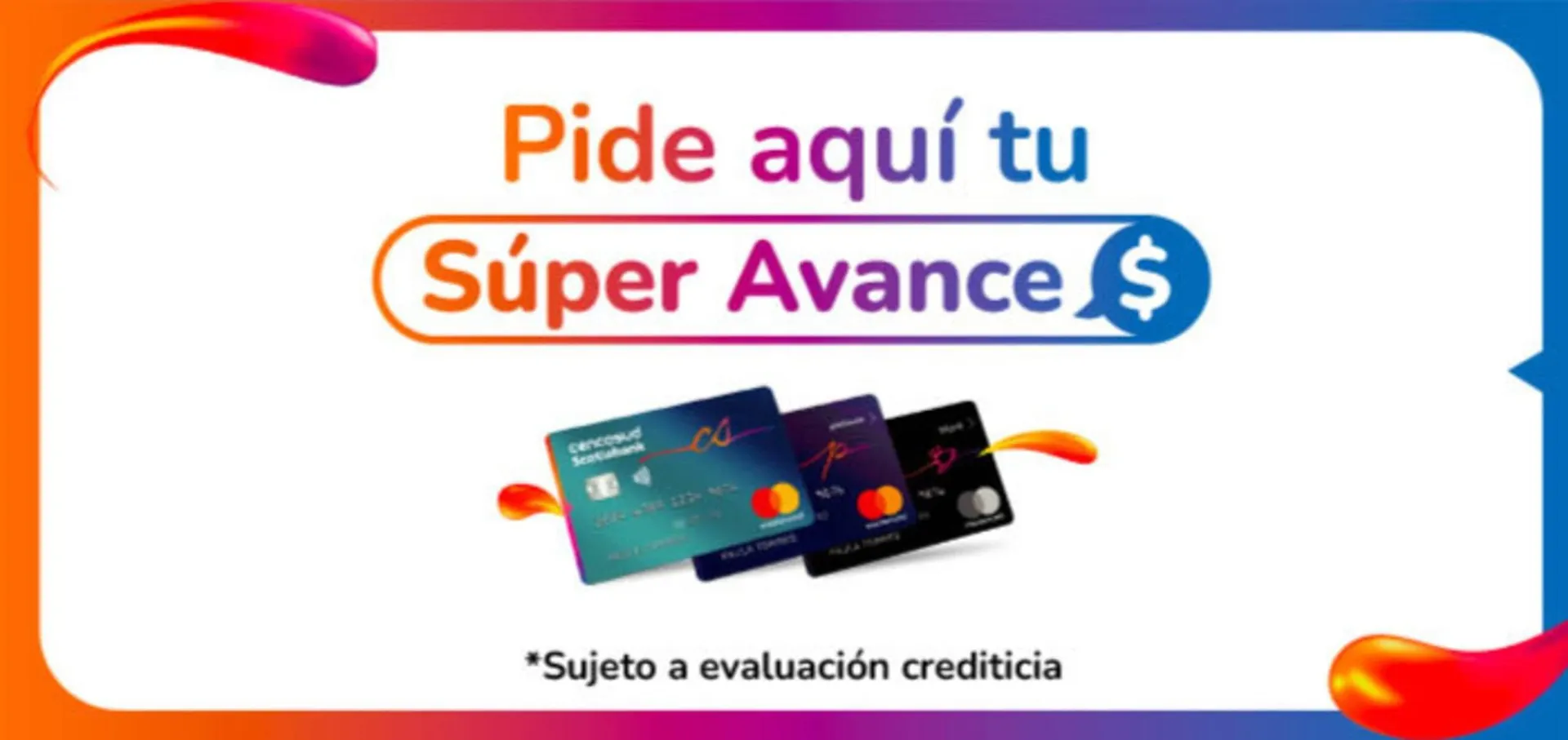 Catálogo de Catálogo Jumbo 5 de febrero al 10 de febrero 2026 - Página 4