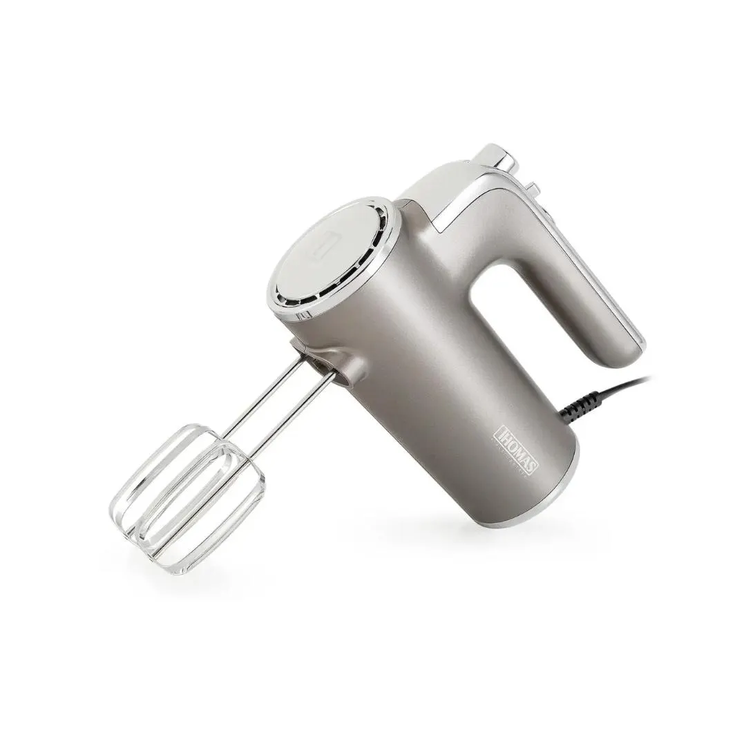 Batidora Manual TH-8845M Thomas