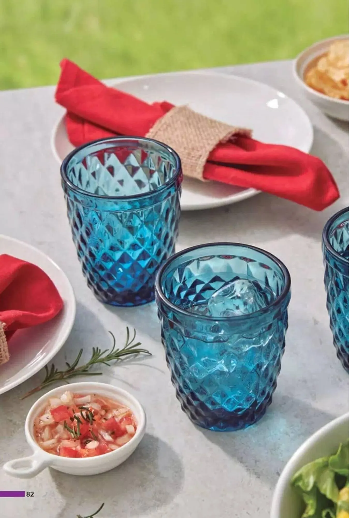 Catálogo de Catálogo Avon 25 de marzo al 30 de abril 2025 - Página 81