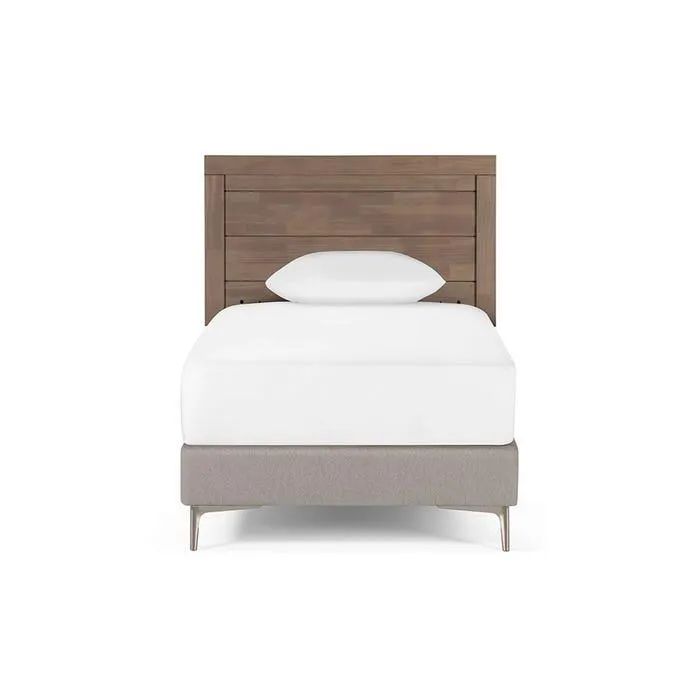 Respaldo Sicilia Madera