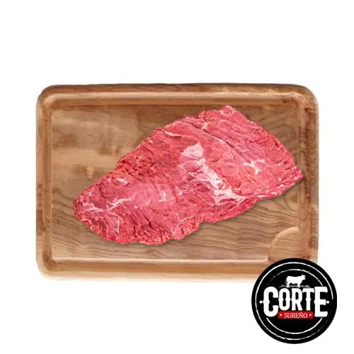 Tapabarriga Cat V pieza 1,5 kilos