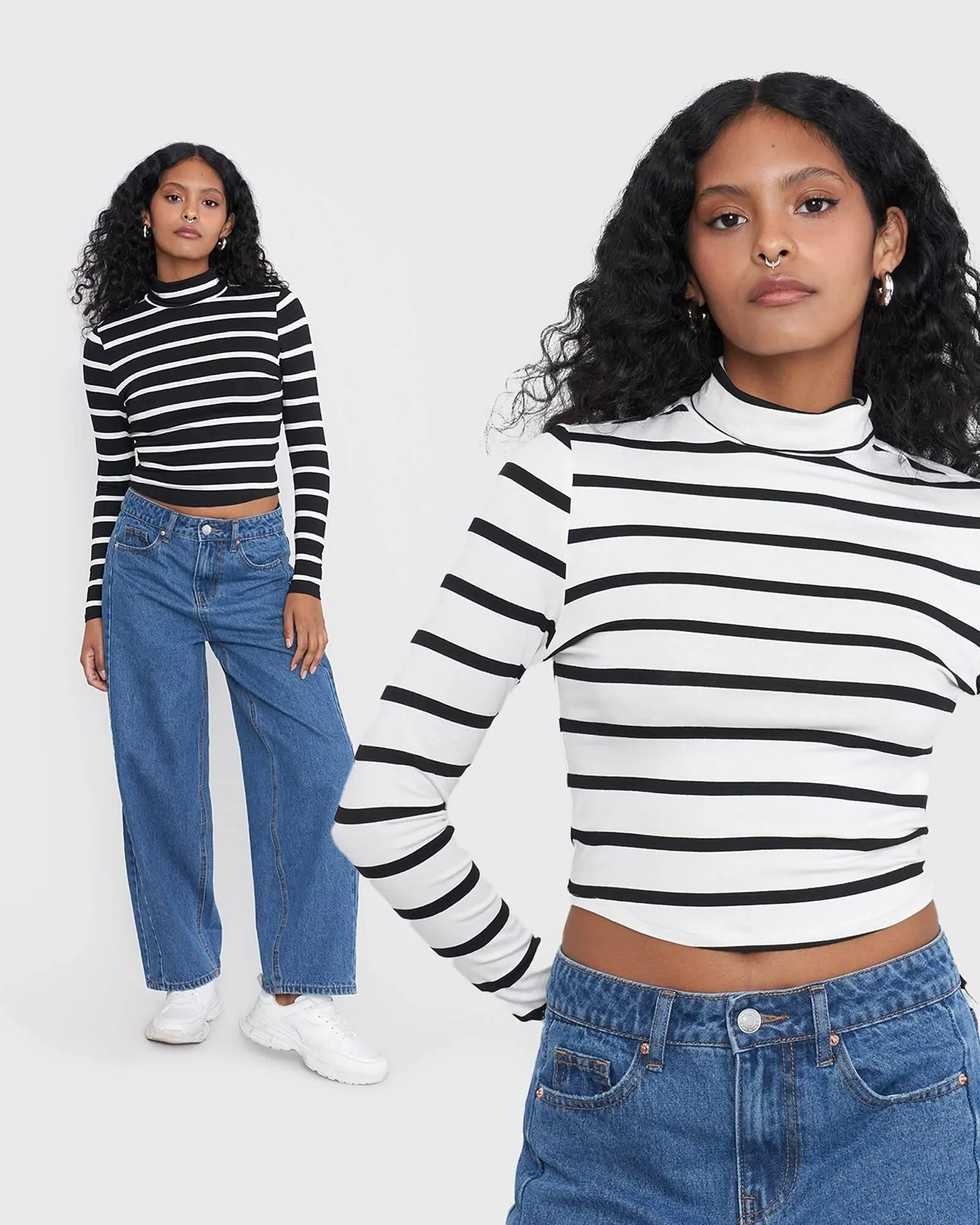 Catálogo de Catálogo Corona 6 de junio al 30 de junio 2025 - Página 3