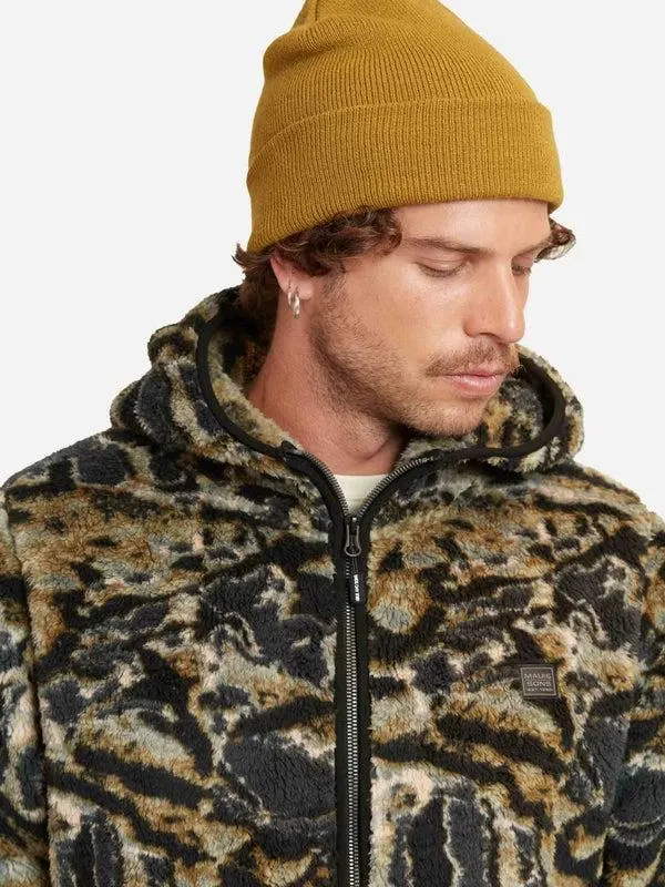 POLERON CHIPORRO 5O447