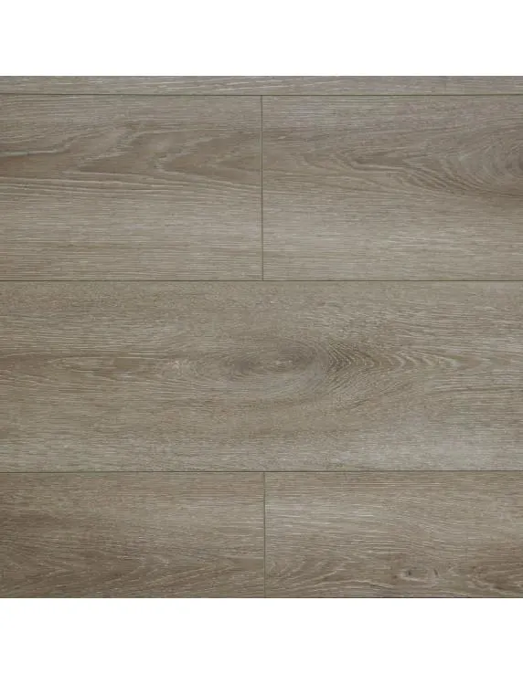 PISO INGENIERIA TENACITY SANTA CRUZ 1375 7MM