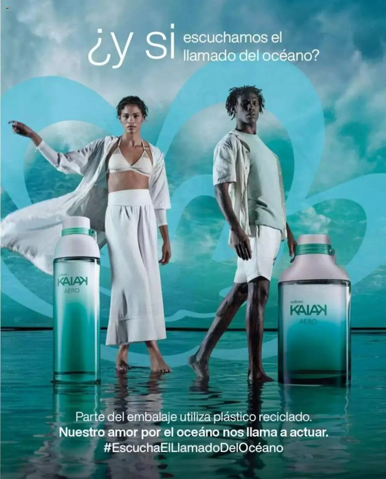 Catálogo de Natura catálogo 12 de febrero al 31 de diciembre 2024 - Página 63