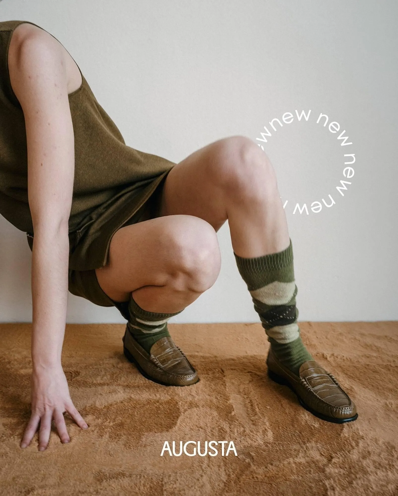 Catálogo de Catálogo Falabella 9 de marzo al 15 de marzo 2026 - Página 2