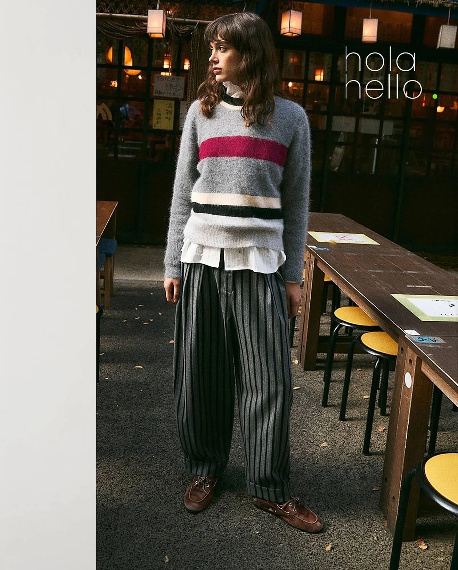 Catálogo de Catálogo Falabella 17 de marzo al 31 de marzo 2026 - Página 3