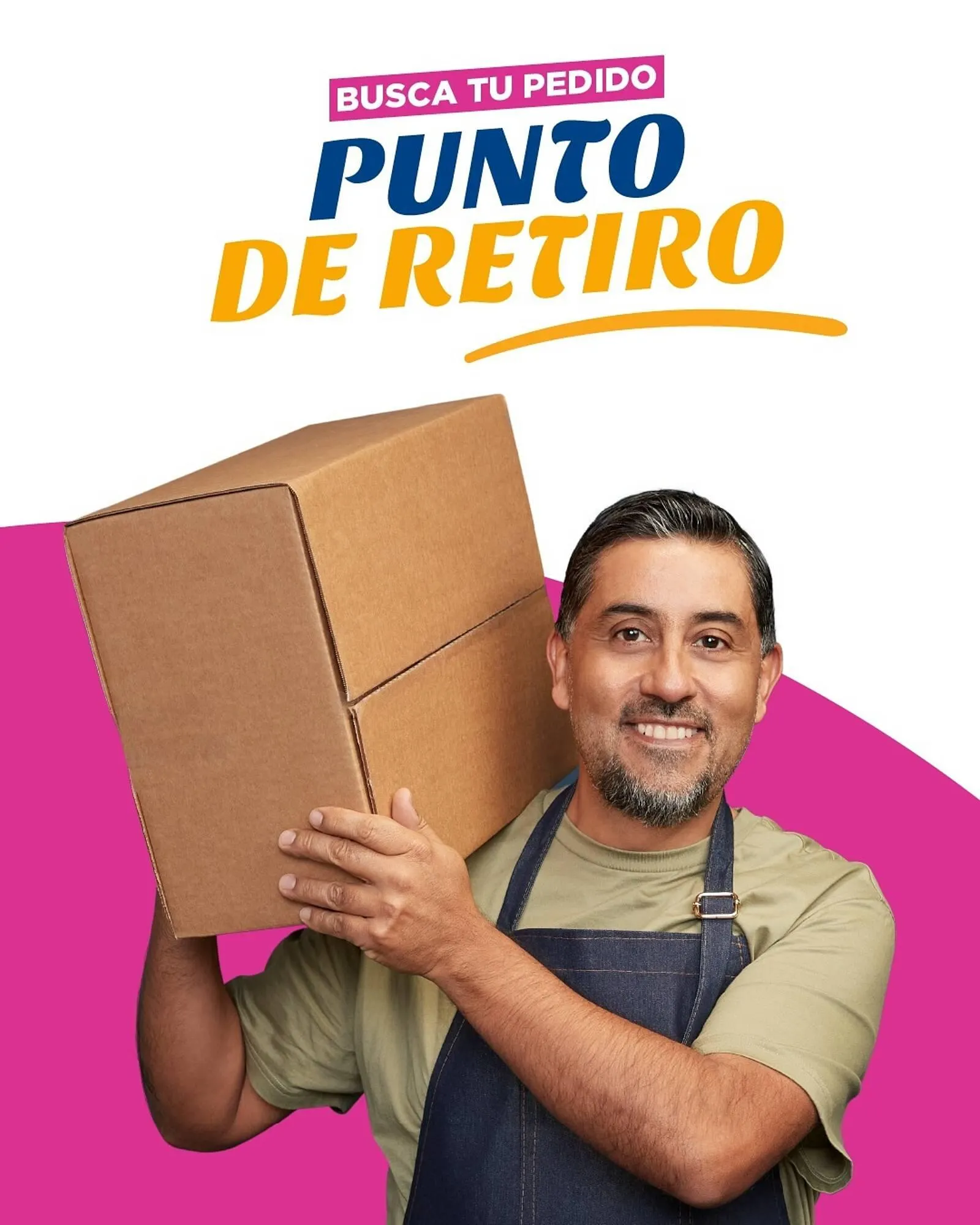 Catálogo de Catálogo Alvi 2 de julio al 2 de julio 2025 - Página 4