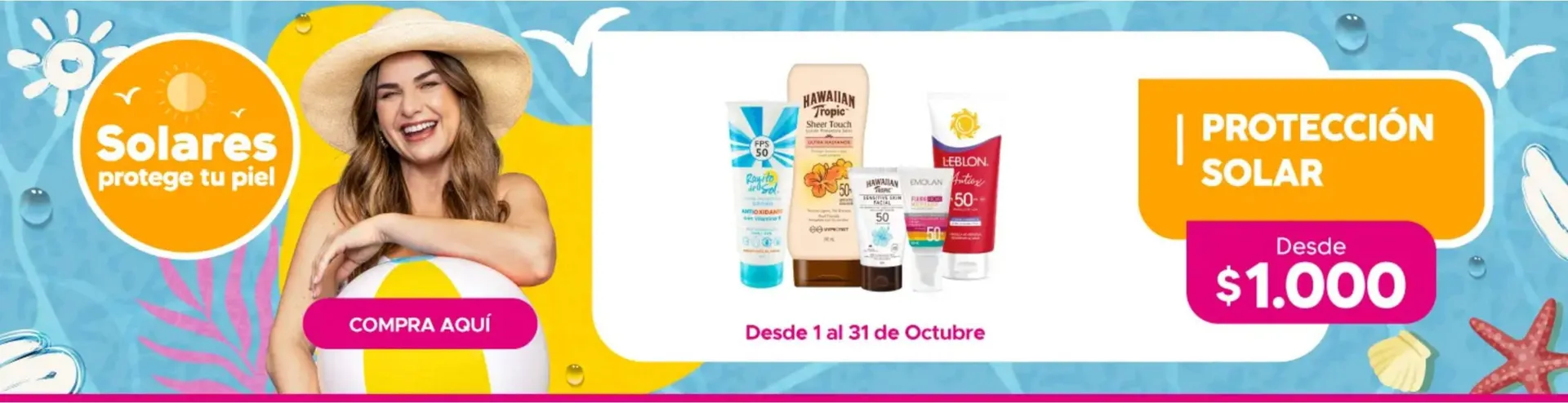 Catálogo de Catálogo Maicao 25 de octubre al 8 de noviembre 2025 - Página 14