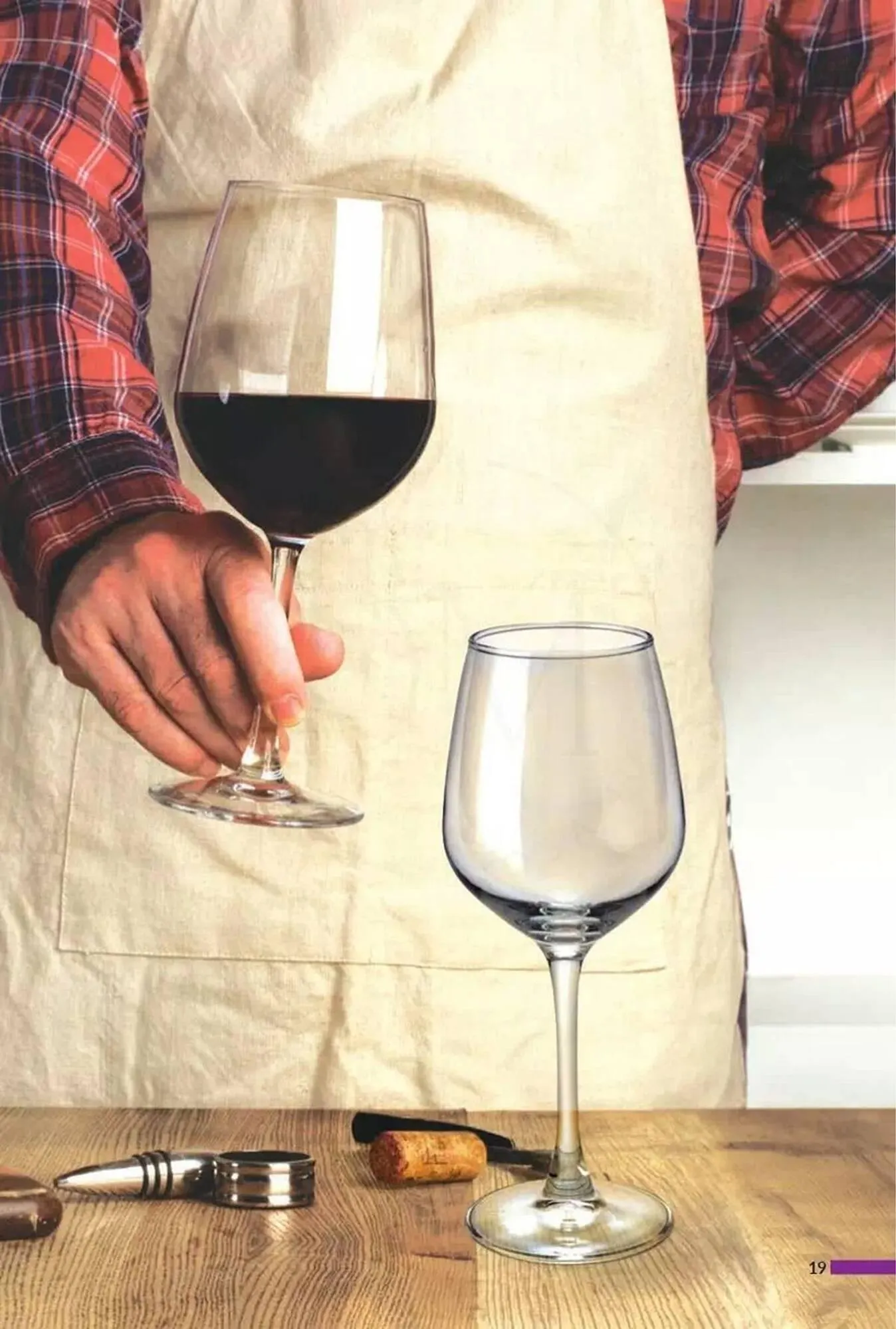 Catálogo de Catálogo Avon 22 de enero al 6 de febrero 2025 - Página 19