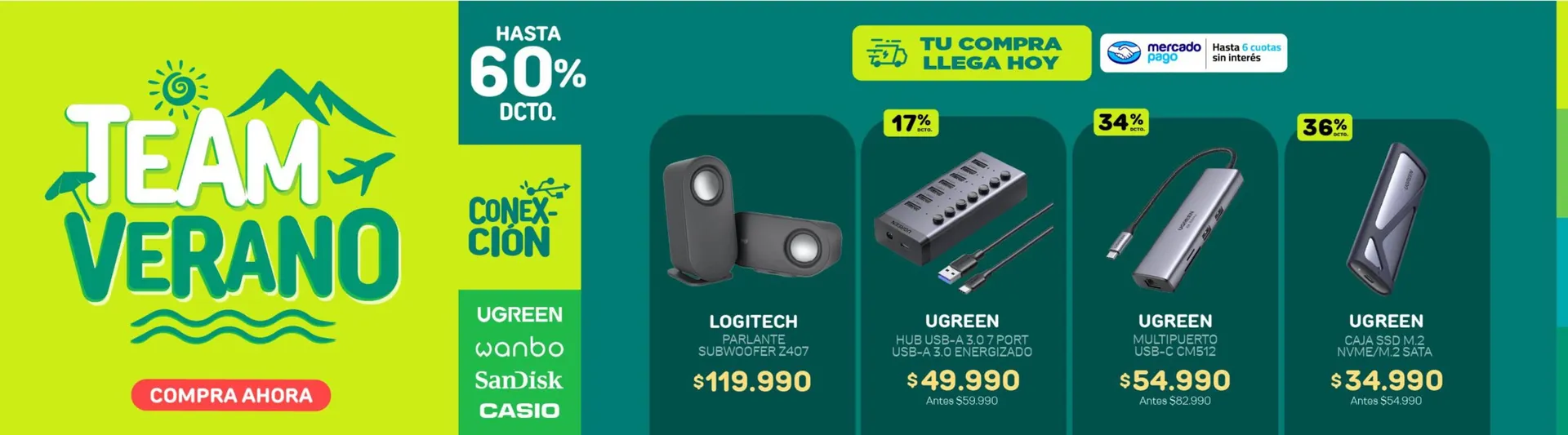 Catálogo de Catálogo Casa Royal 21 de enero al 31 de enero 2026 - Página 6