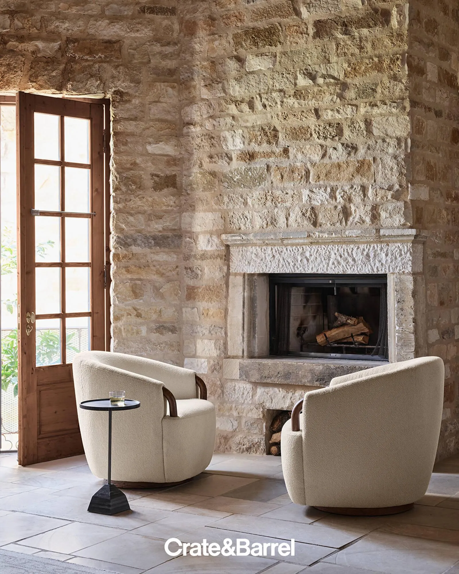 Catálogo de Catálogo Falabella 17 de junio al 30 de junio 2025 - Página 4